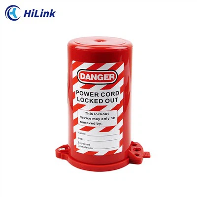 Близни цилиндар